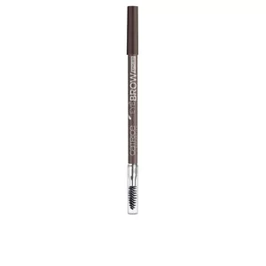Catrice Eye Brow Stylist, kredka do brwi, 070 Chestnut Charm, 1.4g