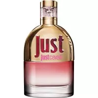 Roberto Cavalli Just Cavalli Her 2013 woda toaletowa spray 75ml (W)