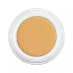 Kryolan, Dermacolor Camouflage, kamuflaż, 4g, D 3