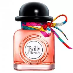 Hermes Twilly D'Hermes woda perfumowana spray 50ml (W)