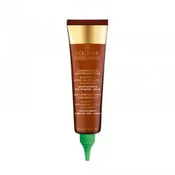 Collistar, Anti Stretch Marks Concentrate koncentrat przeciw rozstępom z kwasem hialuronowym 150ml