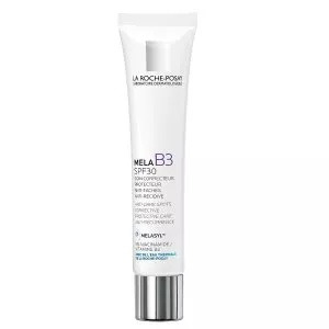 La Roche Posay Mela B3 krem przeciw przebarwieniom SPF30 40ml