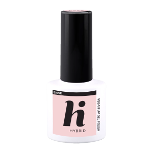 hi hybrid Pro Base, baza hybrydowa, 5ml