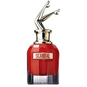 Jean Paul Gaultier Scandal Le Parfum woda perfumowana spray 80ml (W)