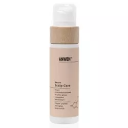 Anwen Aware Scalp Care, serum przeciwstarzeniowe do skóry głowy z peptydem miedziowym, 100ml