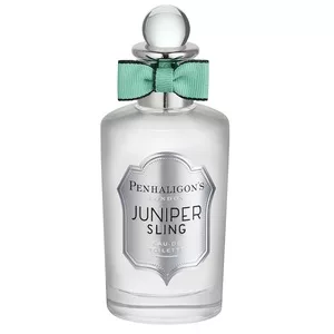 Penhaligon's Juniper Sling Eau de Toilette unisex spray 100ml