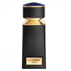 Bvlgari Le Gemme Gyan woda perfumowana spray 125ml (M)