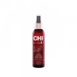 CHI Rose Hip Oil, tonik witaminowy, 118ml