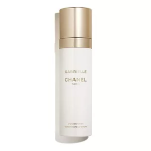 Chanel Gabrielle dezodorant spray 100ml (W)