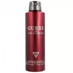 Guess 1981 Los Angeles dezodorant spray 226ml (M)