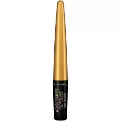 Rimmel Wonder'Swipe metaliczny eyeliner i cień do powiek 2w1 002 Instafamous 1,7ml