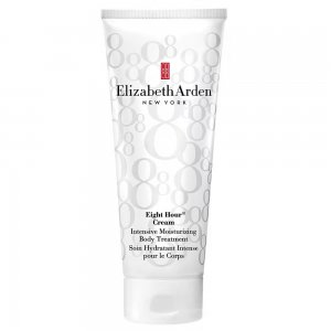 Elizabeth Arden Eight Hour Cream intensywnie nawilżający krem do ciała 200ml