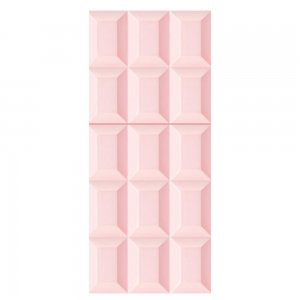 Sabrina Carpenter Sweet Tooth woda perfumowana spray 75ml (W)