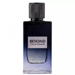 Pendora Scents Beyond Pour Homme woda perfumowana spray 100ml (M)