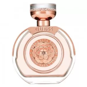 Guess Bella Vita Rosa woda toaletowa spray 100ml (W)