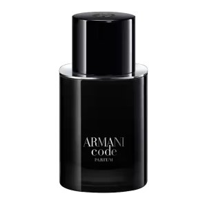 Giorgio Armani Armani Code Pour Homme perfumy spray 50ml (M)