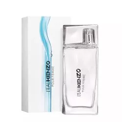 Kenzo L'eau Kenzo Pour Femme woda toaletowa spray 50ml (W)