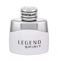 Montblanc Legend Spirit, woda toaletowa, 30ml (M)