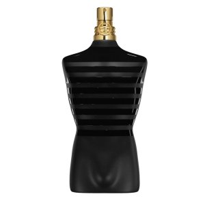 Jean Paul Gaultier Le Male Le Parfum woda perfumowana spray 200ml (M)