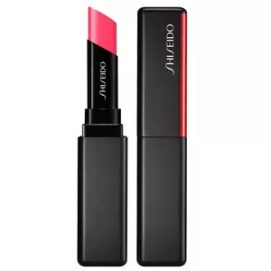 Shiseido ColorGel LipBalm nawilżający balsam do ust 104 Hibiscus 2g