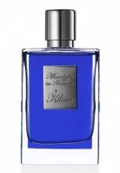 By KILIAN Moonlight in Heaven woda perfumowana z wymiennym wkładem 50ml (U)