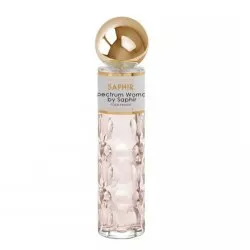 Saphir Spectrum Pour Femme woda perfumowana spray 30ml (W)