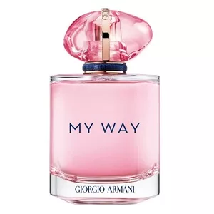 Giorgio Armani My Way Nectar woda perfumowana spray 90ml (W)