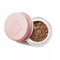 Annabelle Minerals, Pigment mineralny Amber