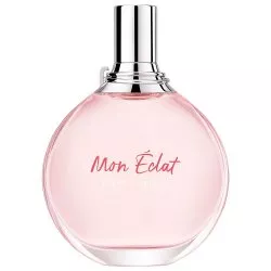 Lanvin Eclat d'Arpege Mon Eclat woda perfumowana spray 100ml (W)