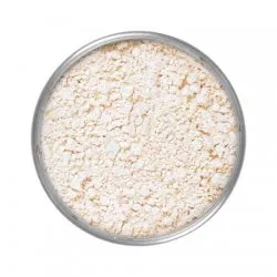 Kryolan Translucent Powder, puder transparentny, 15g, odcień TL11