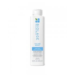Biolage Volume Boost, odżywka do cienkich włosów dodająca objętości, 400ml