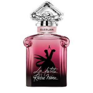 Guerlain La Petite Robe Noire Absolue woda perfumowana spray 30ml (W)