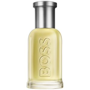 Hugo Boss No.6 Bottled, woda toaletowa, 30ml (M)