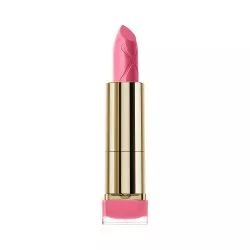 Max Factor Colour Elixir pomadka do ust 090 English Rose 4g