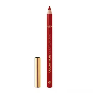 L'Oreal Paris Color Riche Le Lip Crayon konturówka do ust 300 Le Rouge Paris 1.2g
