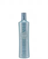 Fanola Frequent, odżywka do codziennej pielęgnacji, 350ml