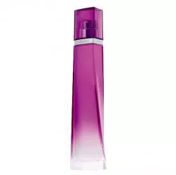 Givenchy Very Irresistible, woda toaletowa, 75ml (W)