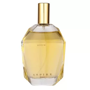 Avon Aspire Man woda toaletowa spray 75ml (M)