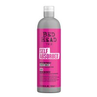 Tigi Bed Head Self Absorbed Nourishing Conditioner odżywka do włosów suchych i zestresowanych 750ml