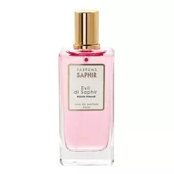 Saphir Evil Pour Femme woda perfumowana spray 50ml (W)