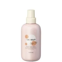 Inebrya Ice Cream Frizz Free Spray, ultra lekki spray do włosów puszczących się, 100ml