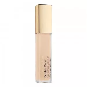 Estée Lauder Double Wear Stay-in-Place Concealer wielozadaniowy korektor do twarzy 1W 12ml