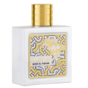 Lattafa Qaed Al Fursan Unlimited woda perfumowana spray 90ml (U)
