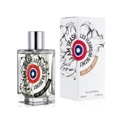 Etat Libre d'Orange I Am Trash Les Fleurs Du Dechet woda perfumowana spray 100ml (U)