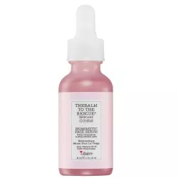 The Balm Biomimetic Face Serum biomimetyczne serum do twarzy 30ml