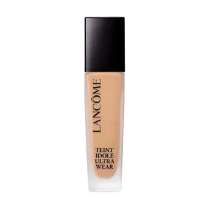 Lancome Teint Idole Ultra Wear trwały podkład do twarzy 345N Neutral SPF35 30ml