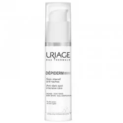 URIAGE Depiderm Anti-Dark Spot Intensive Care intensywna kuracja przeciw przebarwieniom 30ml