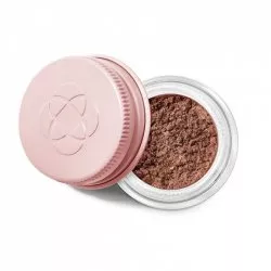 Annabelle Minerals, Pigment mineralny Rose Gold