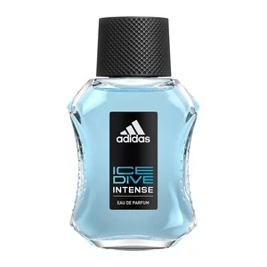 Adidas Ice Dive Intense woda perfumowana spray 50ml (M)