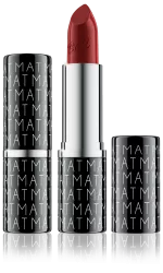 Bell Velvet Mat Lipstick 05 Matowa pomadka do ust